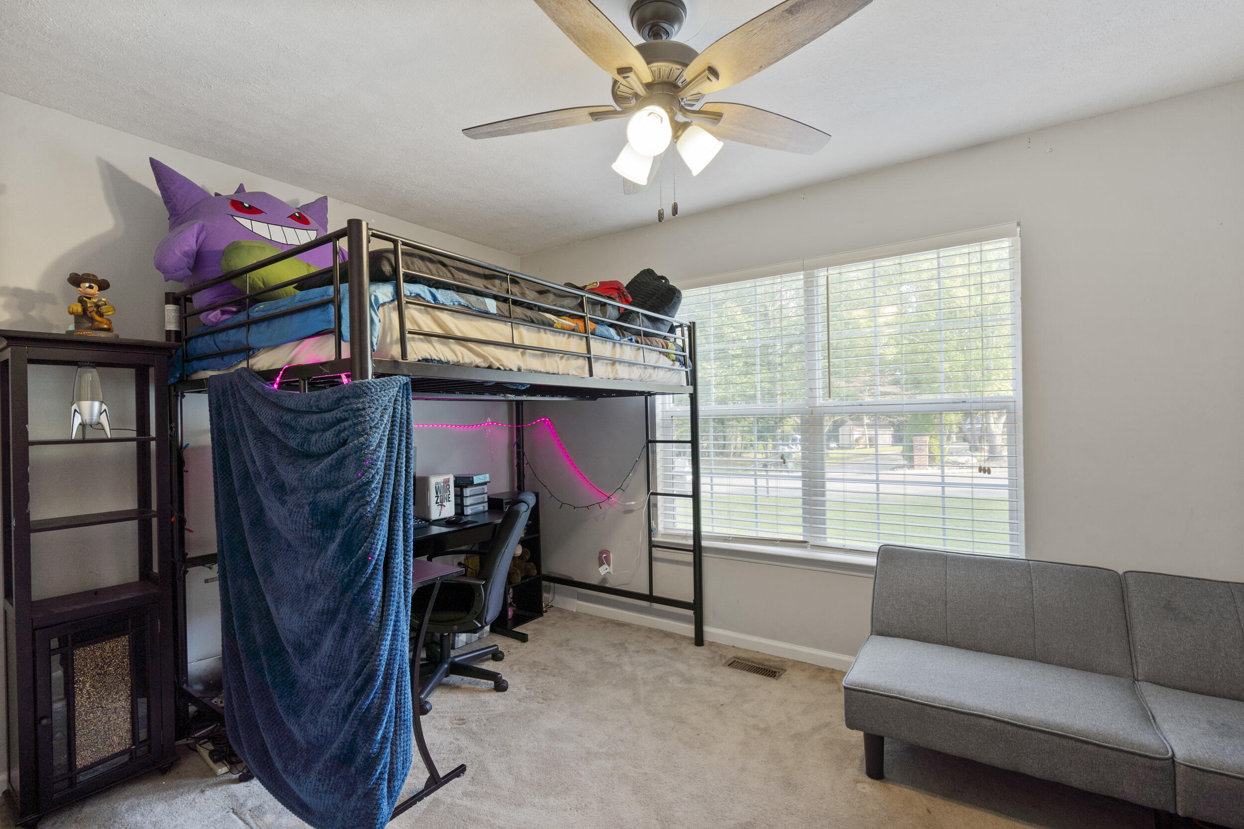 201 Van Dell Drive Rock Spring, GA 30739 - Photo 29 of 47 38_dsc07249