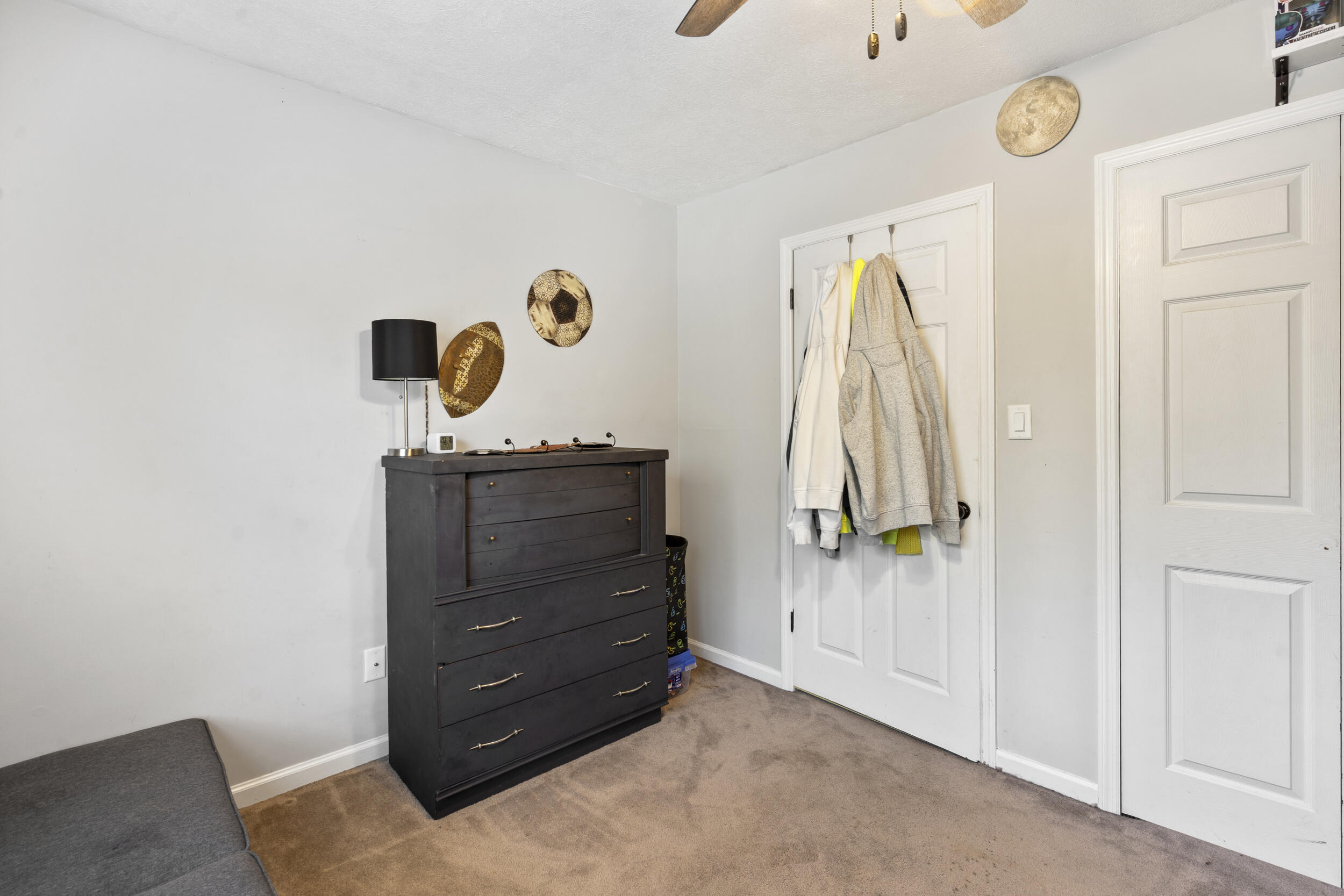 201 Van Dell Drive Rock Spring, GA 30739 - Photo 30 of 47 39_dsc07252