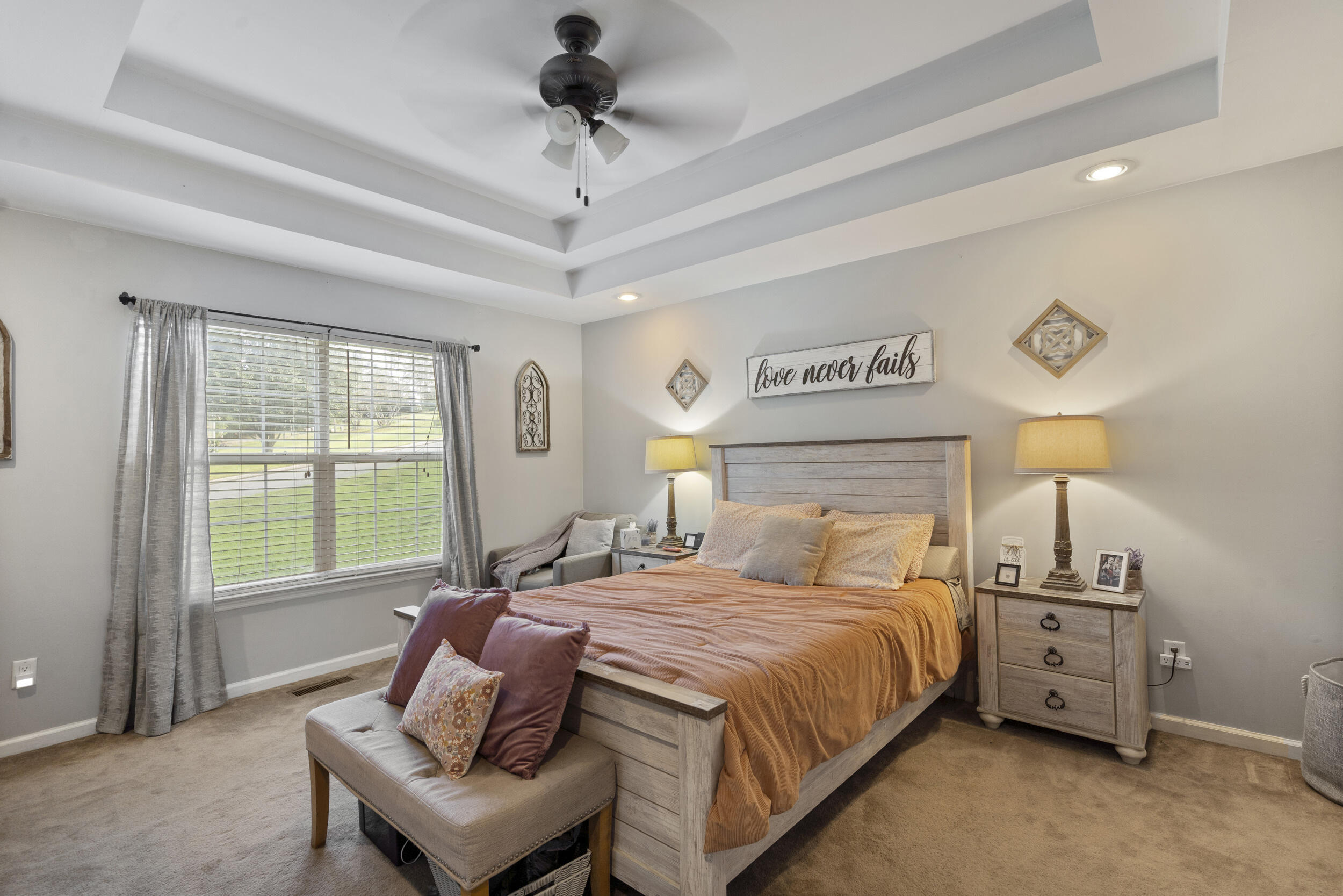 201 Van Dell Drive Rock Spring, GA 30739 - Photo 3 of 47 26_dsc07267