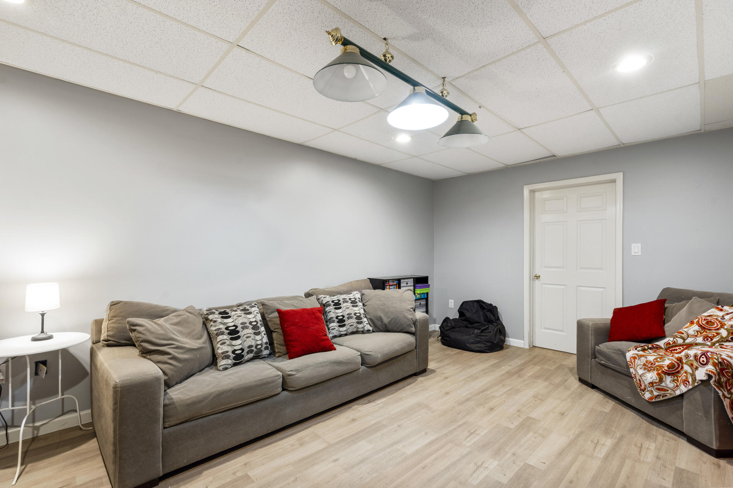 201 Van Dell Drive Rock Spring, GA 30739 - Photo 31 of 47 41_dsc07290