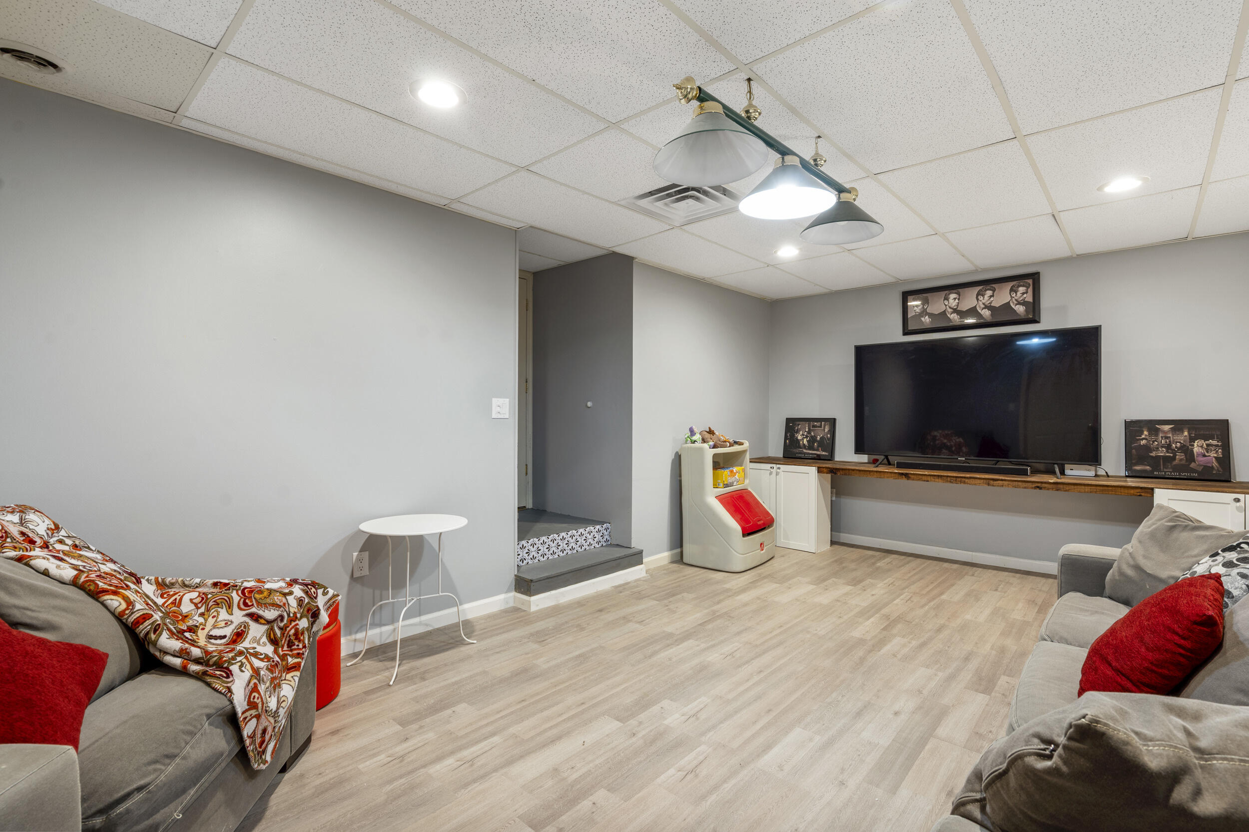 201 Van Dell Drive Rock Spring, GA 30739 - Photo 32 of 47 42_dsc07294