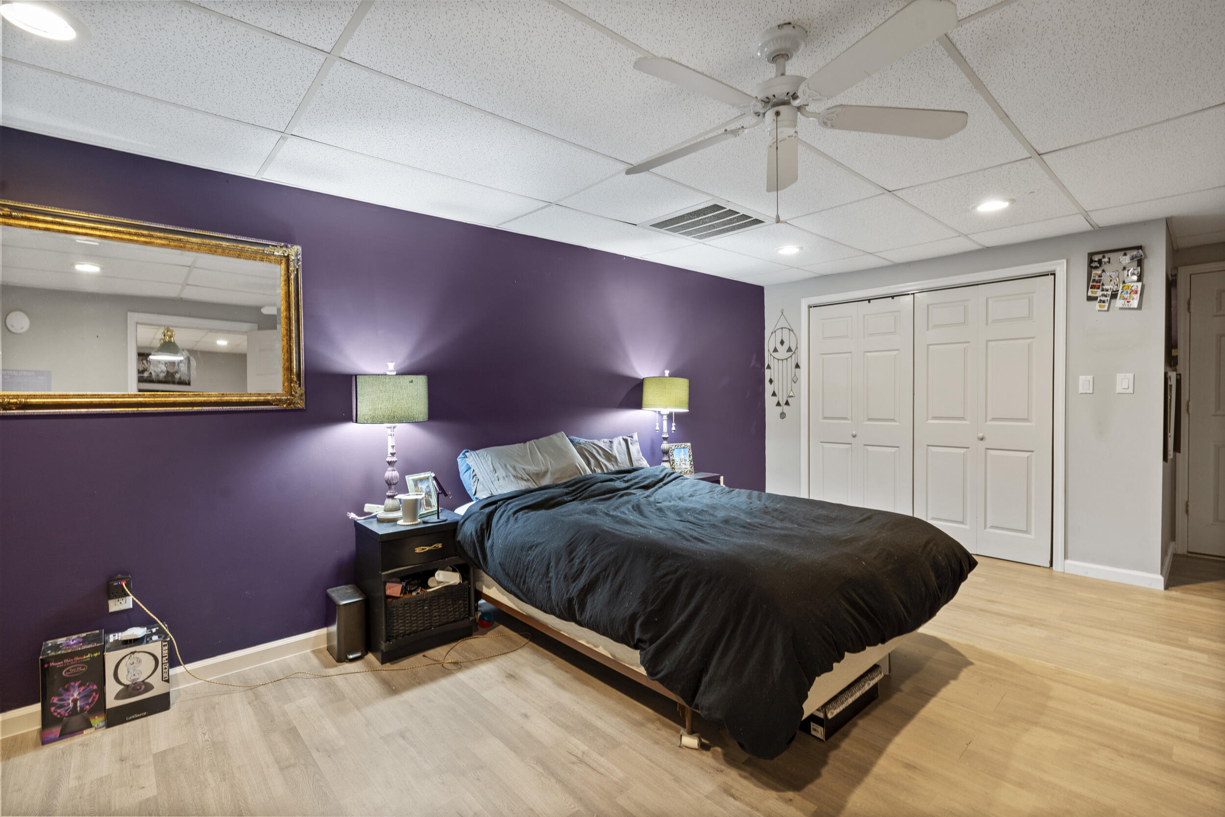 201 Van Dell Drive Rock Spring, GA 30739 - Photo 33 of 47 43_dsc07297