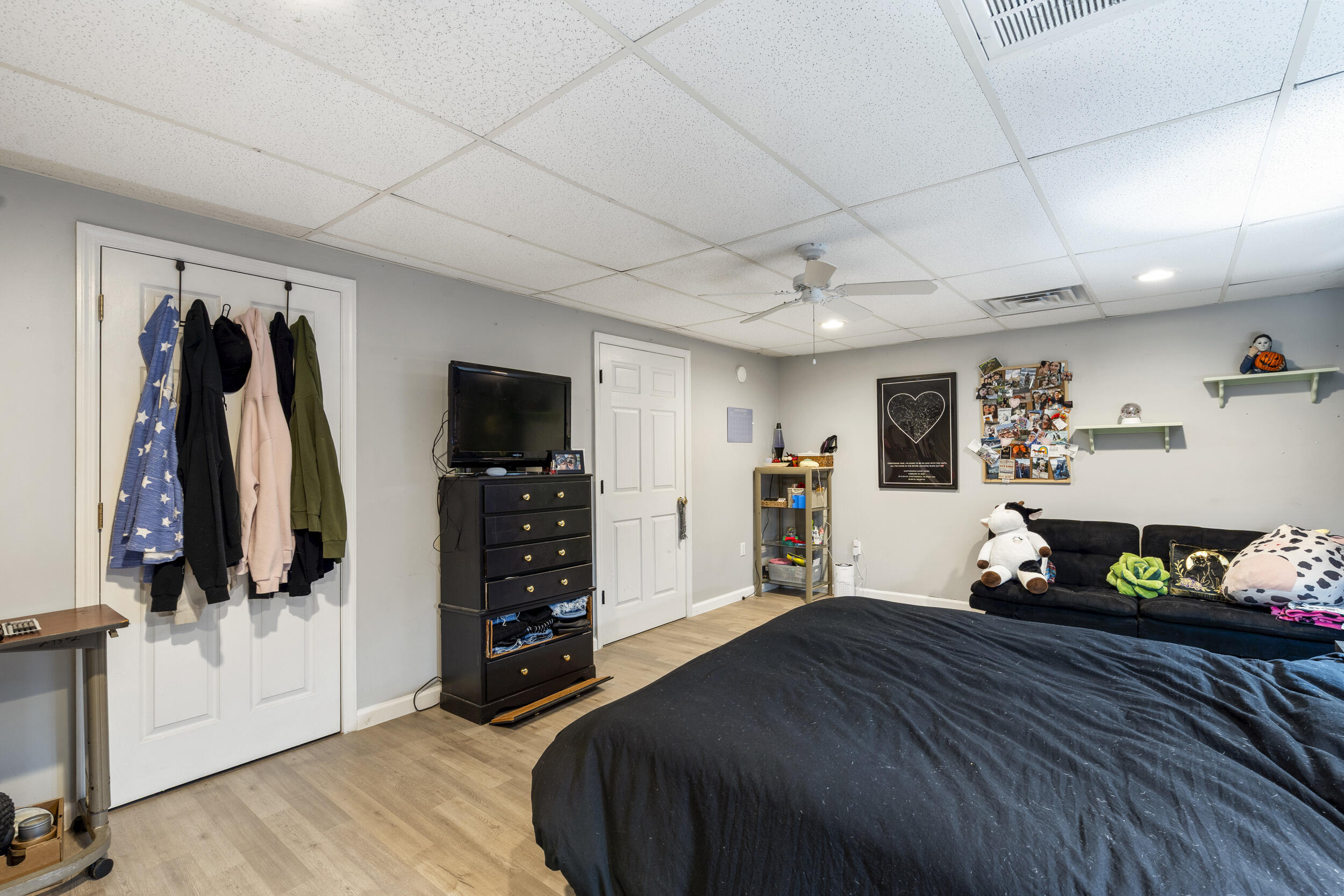 201 Van Dell Drive Rock Spring, GA 30739 - Photo 34 of 47 44_dsc07306