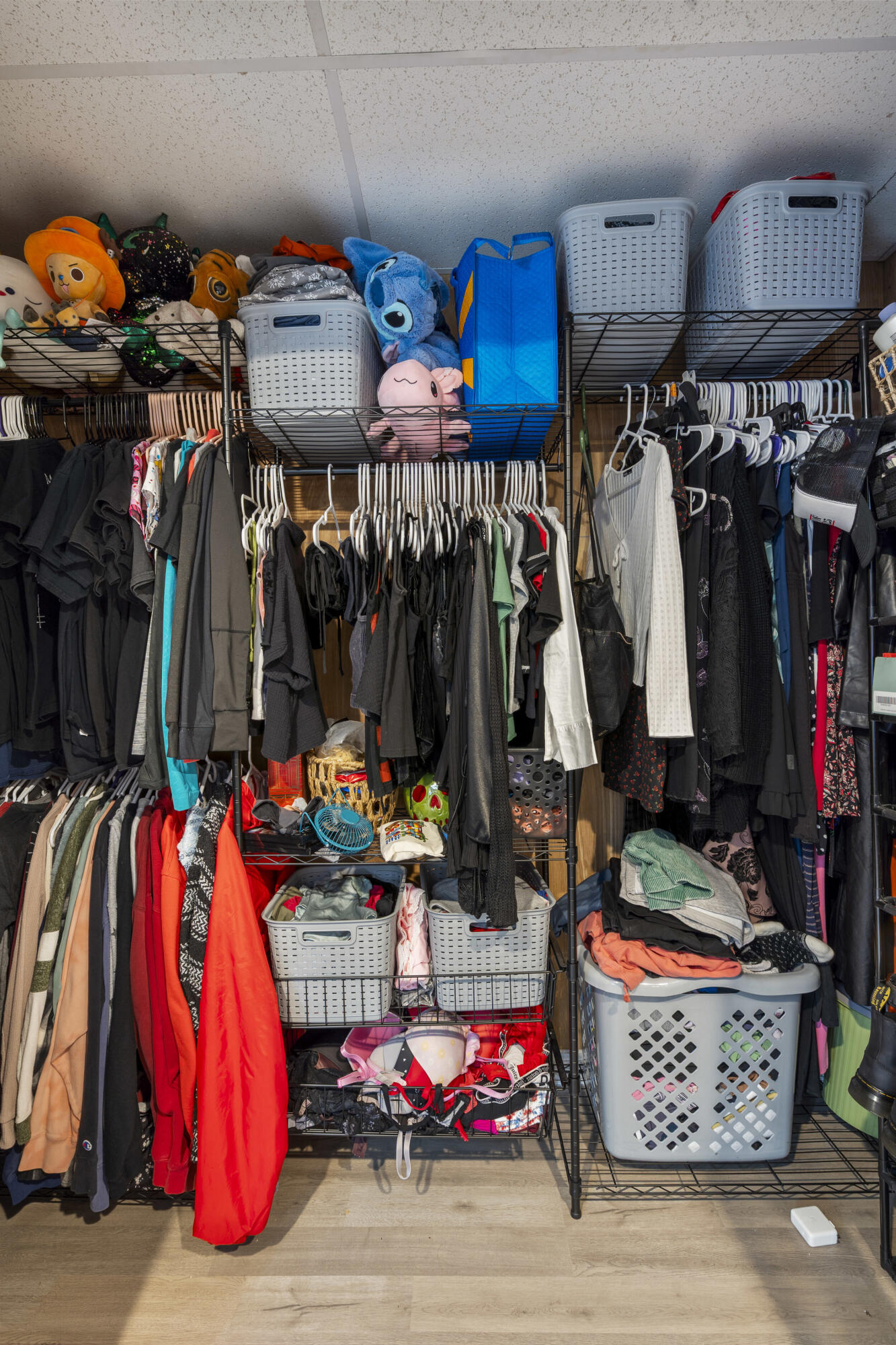 201 Van Dell Drive Rock Spring, GA 30739 - Photo 35 of 47 45_dsc07303