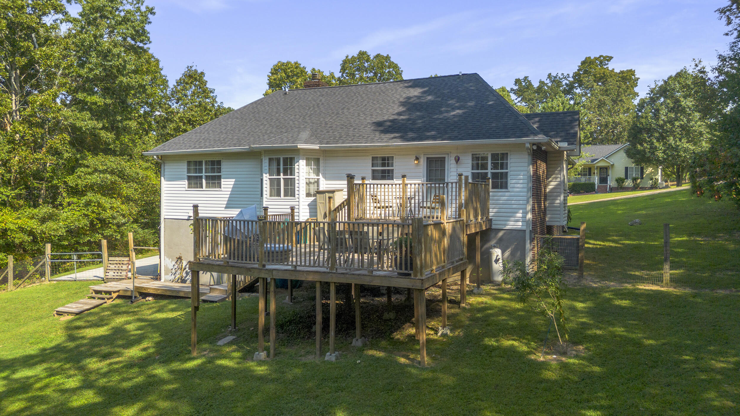 201 Van Dell Drive Rock Spring, GA 30739 - Photo 37 of 47 13_dji_0376