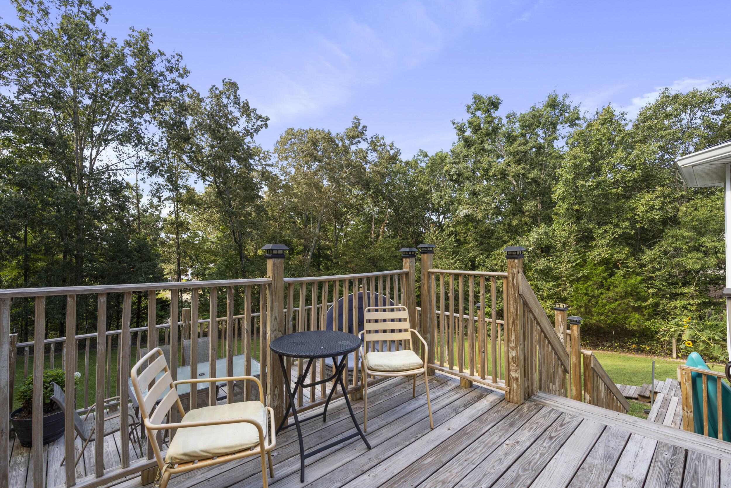 201 Van Dell Drive Rock Spring, GA 30739 - Photo 40 of 47 46_dsc07311