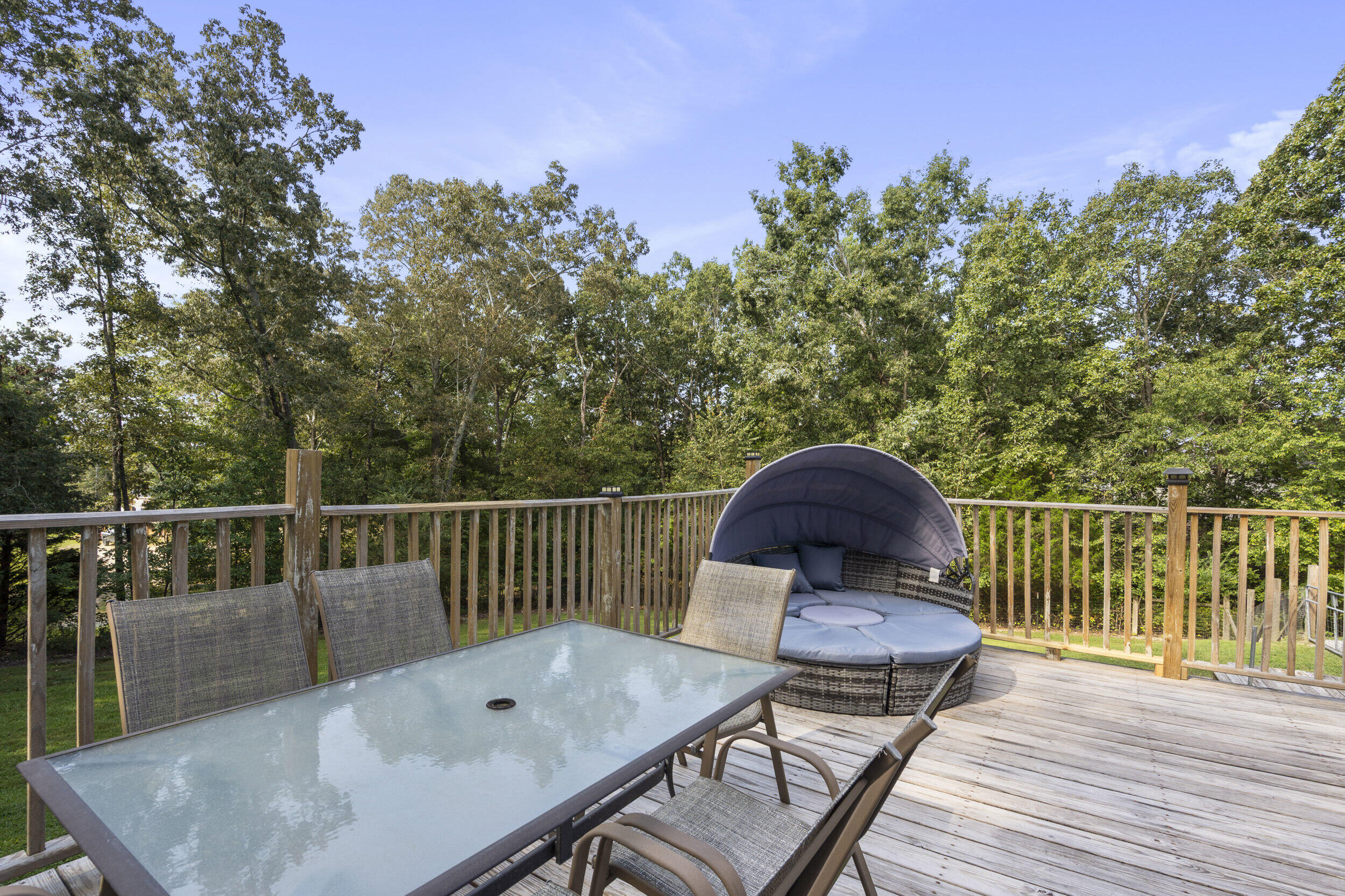 201 Van Dell Drive Rock Spring, GA 30739 - Photo 41 of 47 47_dsc07317