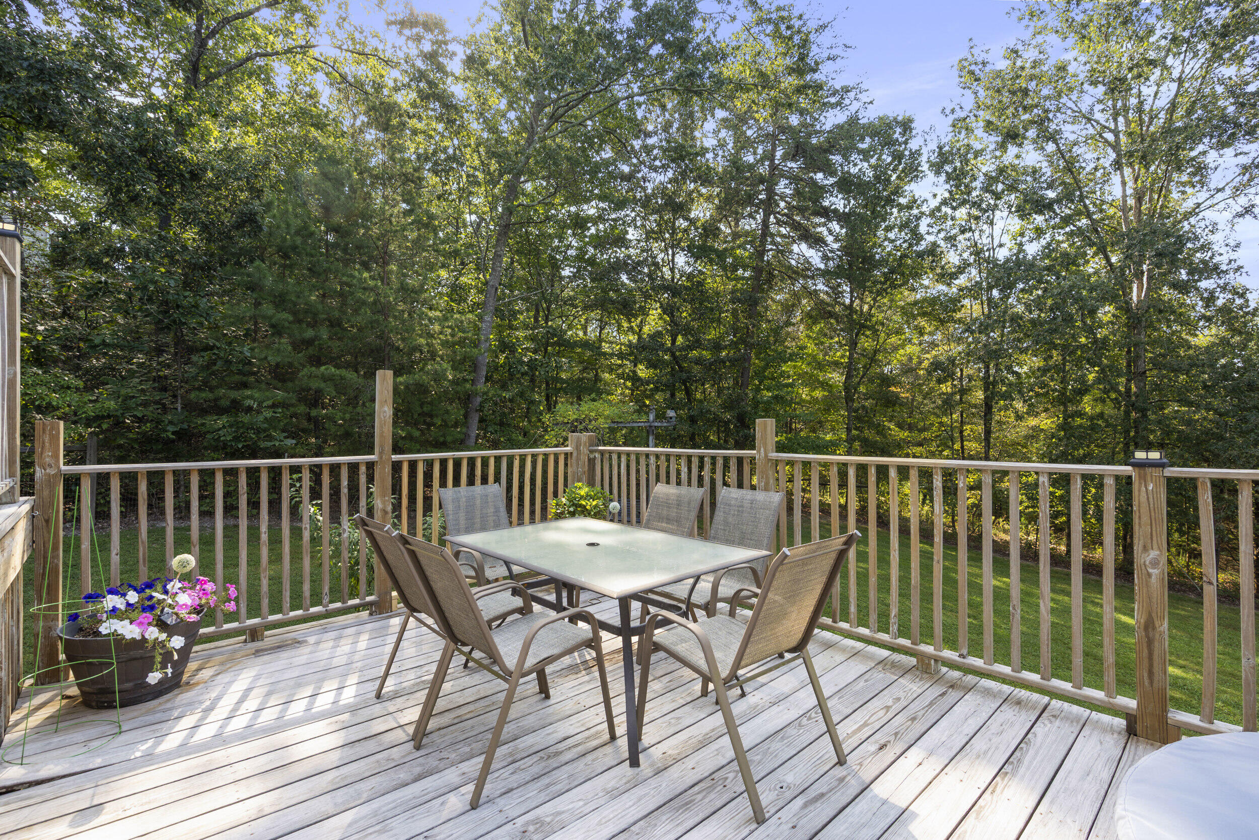 201 Van Dell Drive Rock Spring, GA 30739 - Photo 42 of 47 48_dsc07320