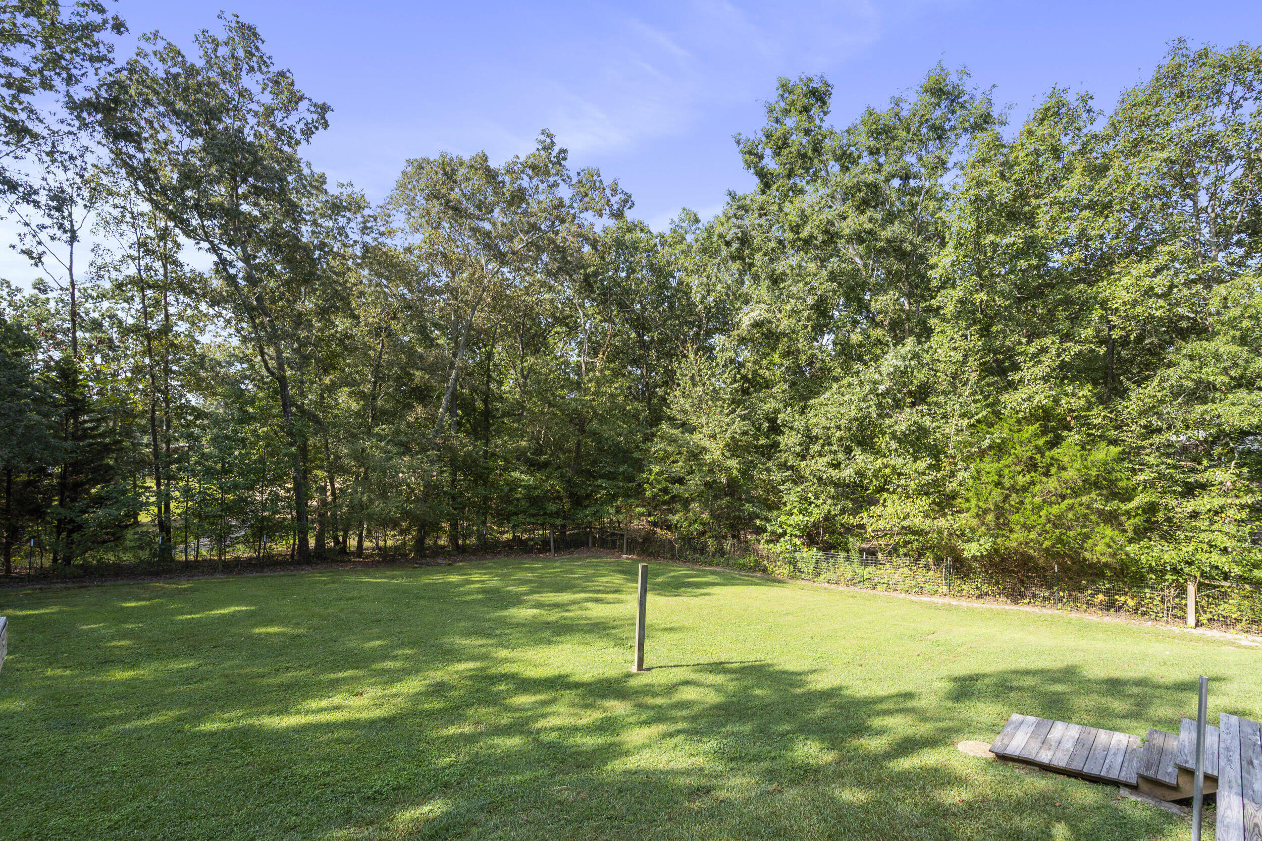 201 Van Dell Drive Rock Spring, GA 30739 - Photo 43 of 47 15_dsc07323