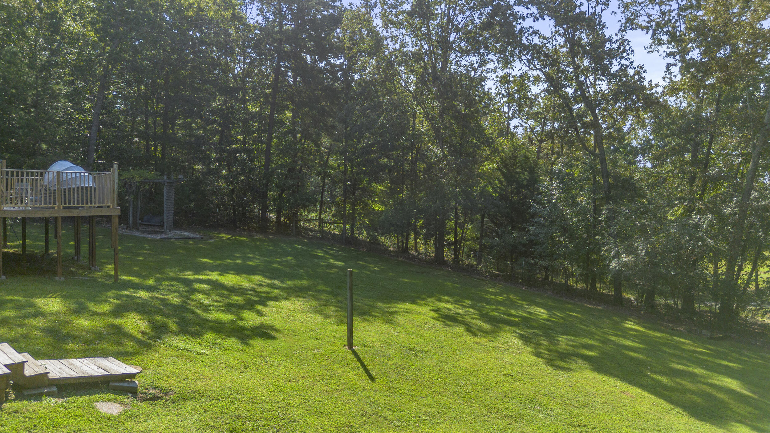 201 Van Dell Drive Rock Spring, GA 30739 - Photo 44 of 47 16_dji_0378