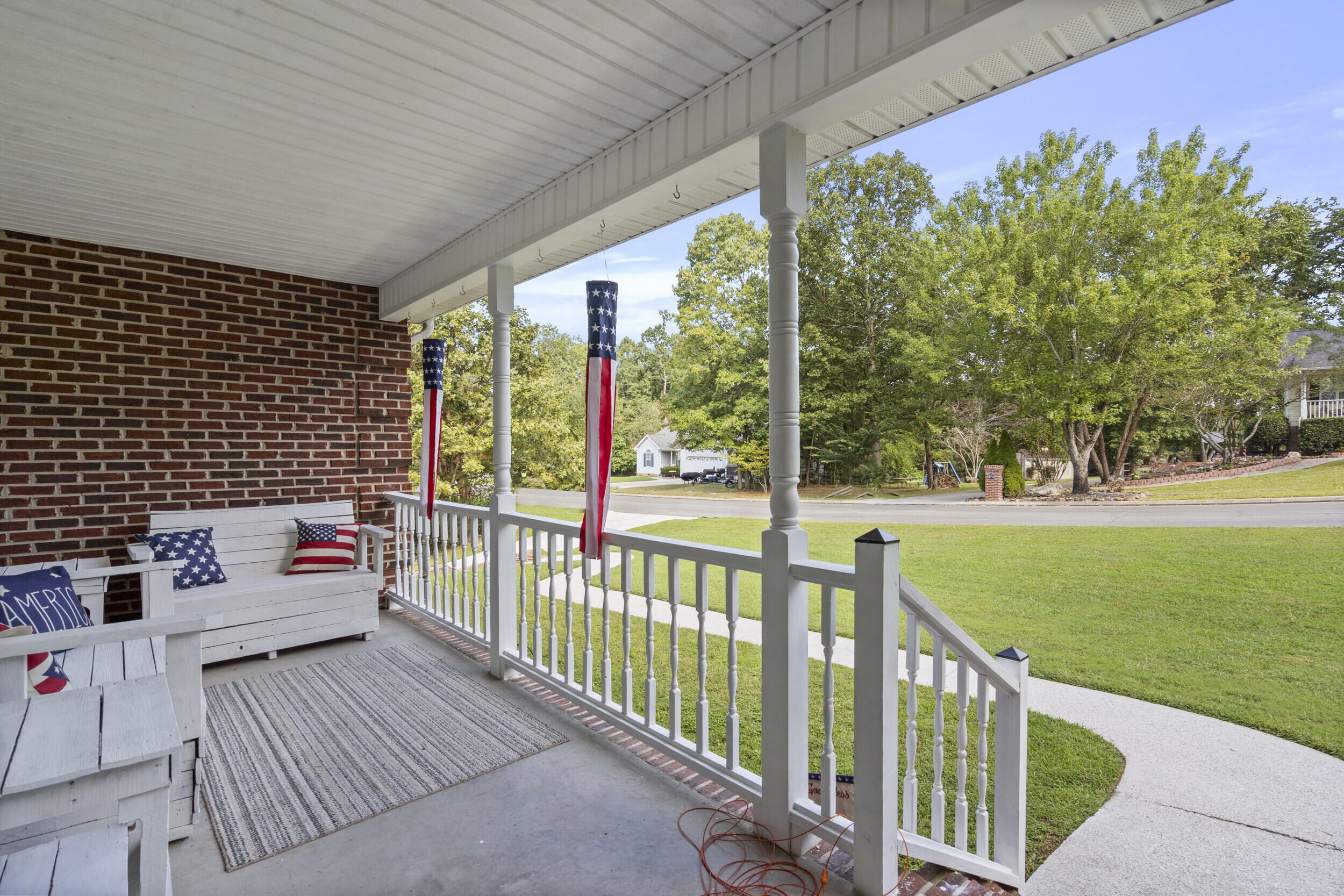 201 Van Dell Drive Rock Spring, GA 30739 - Photo 7 of 47 49_dsc07327