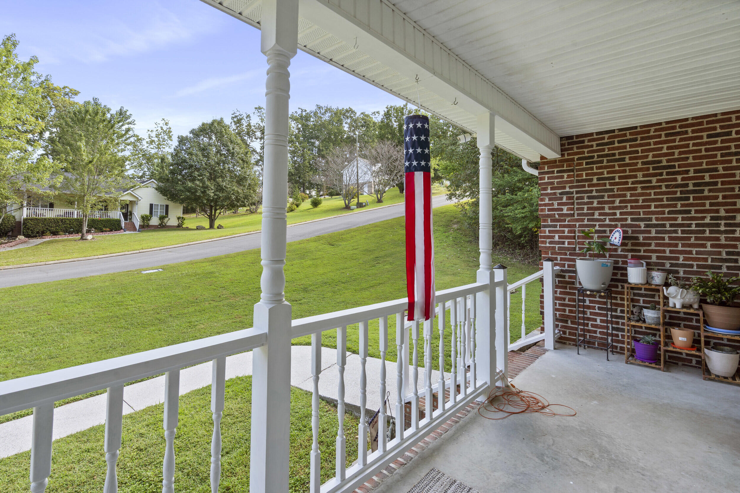 201 Van Dell Drive Rock Spring, GA 30739 - Photo 8 of 47 50_dsc07333