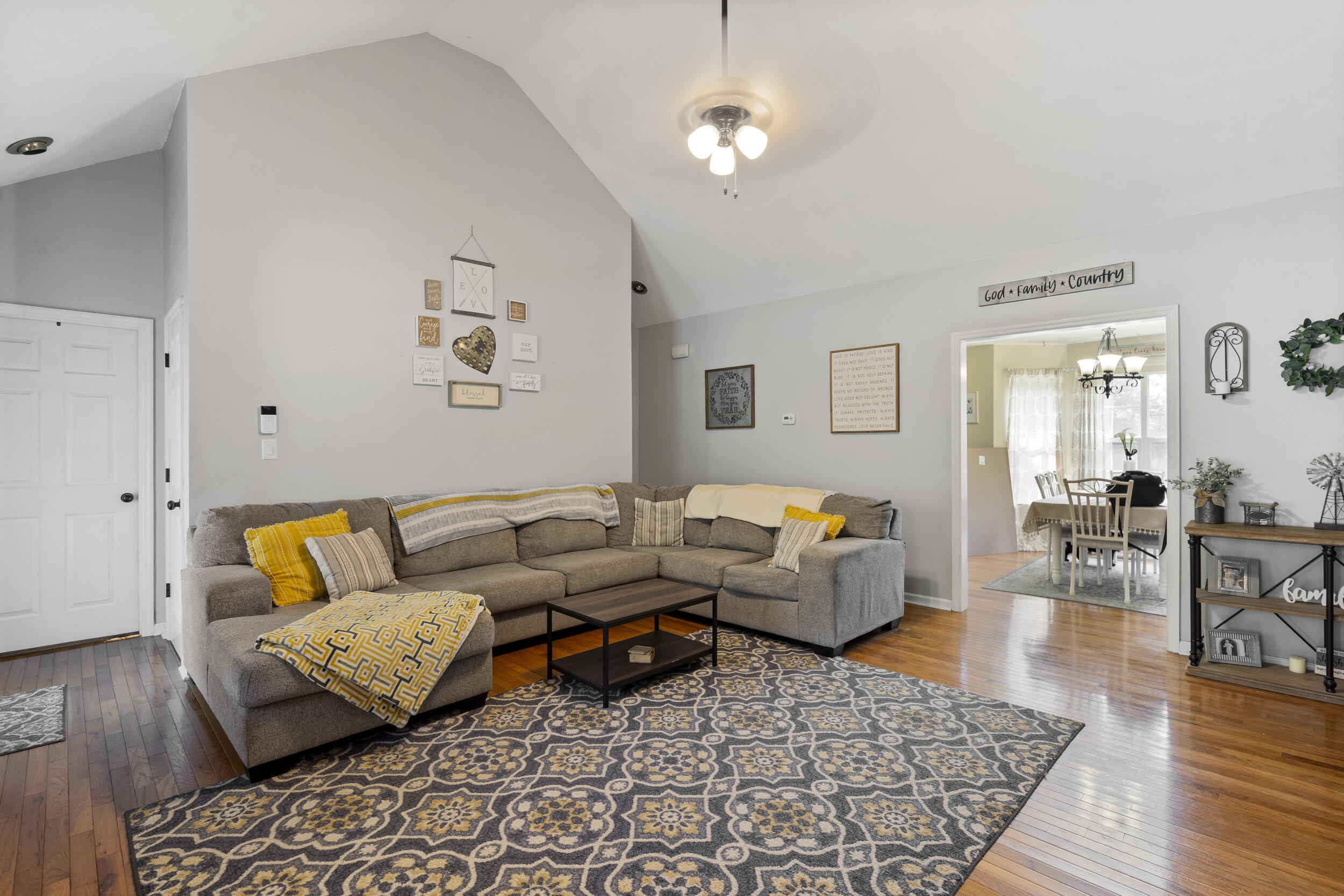 201 Van Dell Drive Rock Spring, GA 30739 - Photo 9 of 47 18_dsc07255