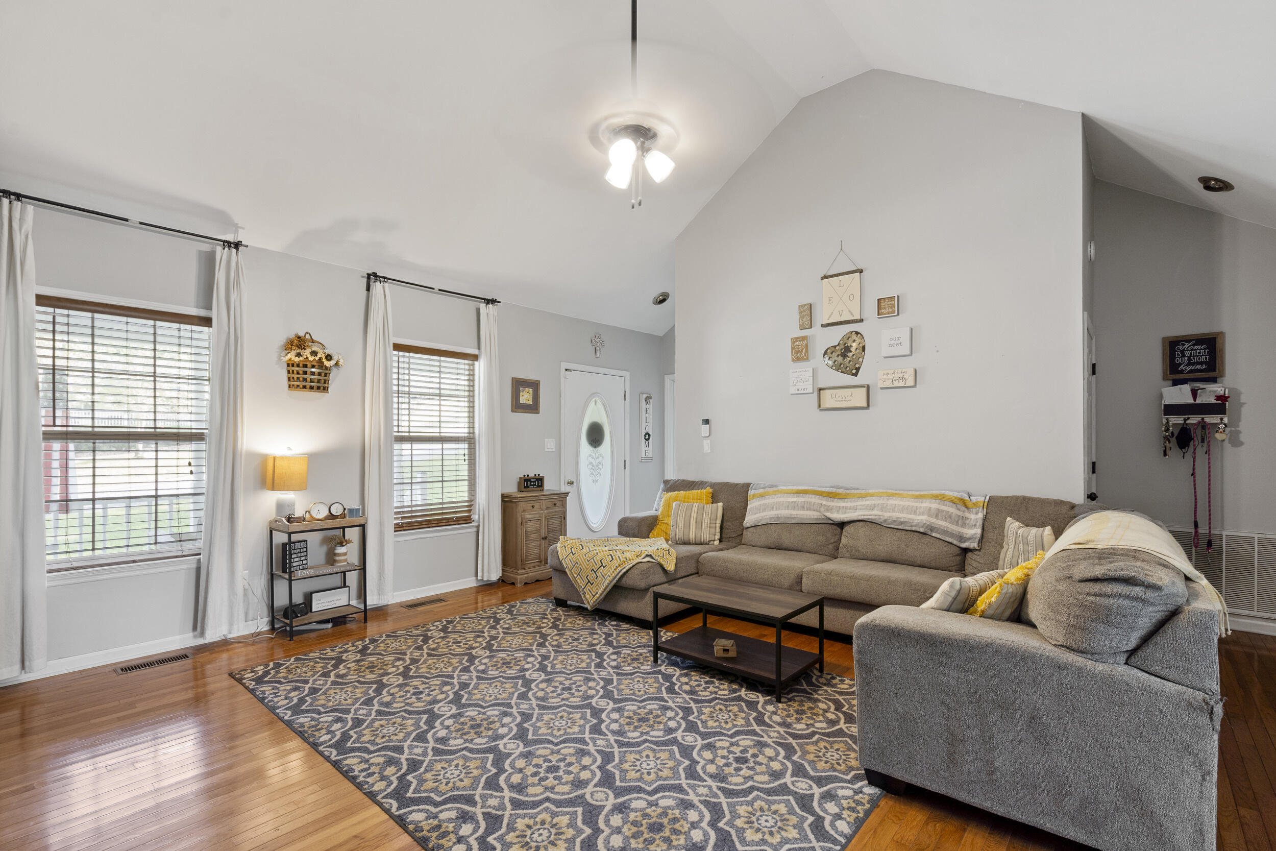 201 Van Dell Drive Rock Spring, GA 30739 - Photo 10 of 47 19_dsc07258