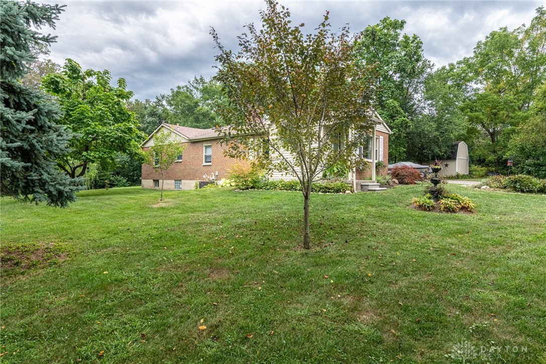 2874 Red Oak Road Kettering, OH 45432 - Photo 29 of 41 Gallery Image 29