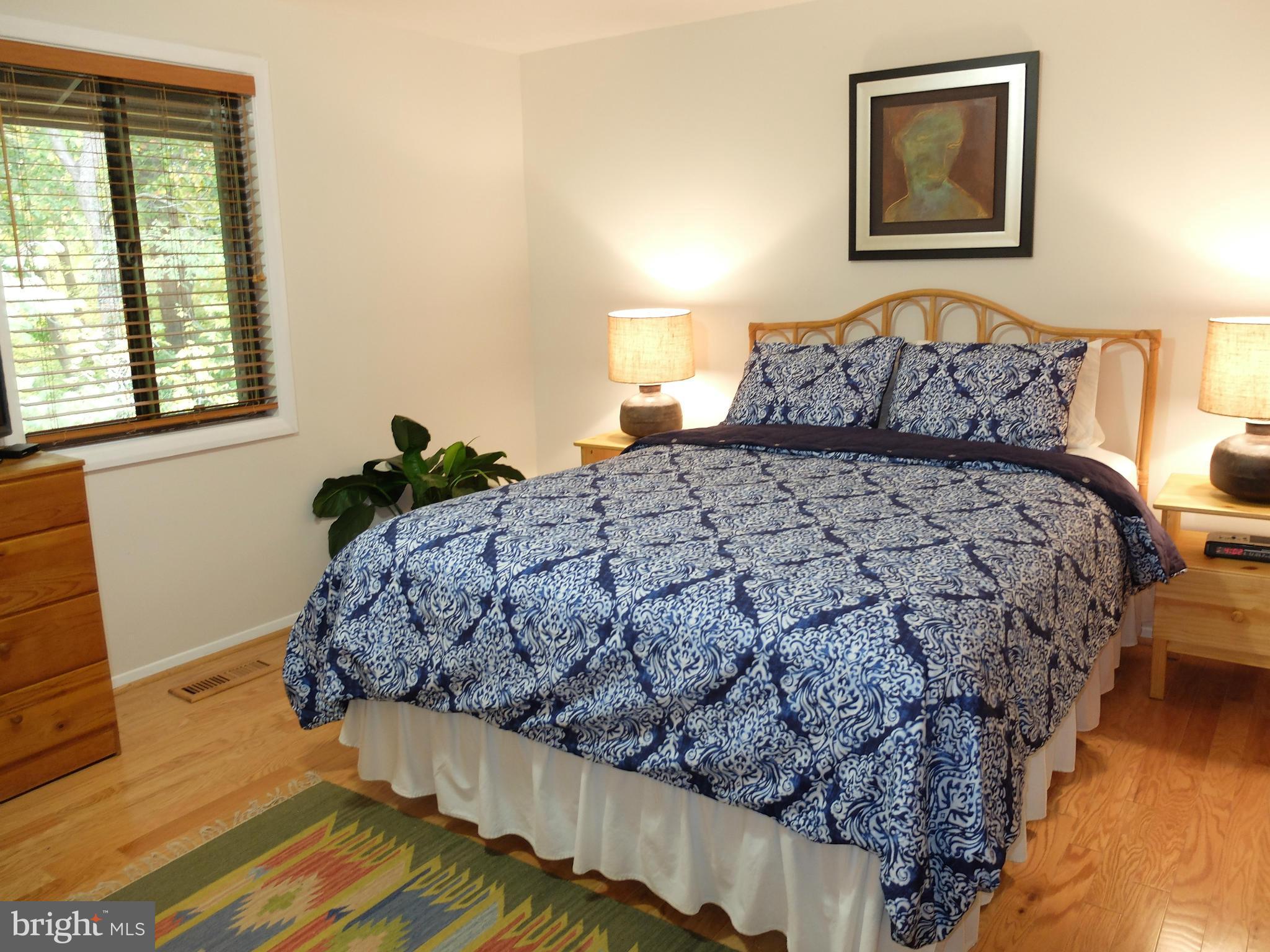 8910 Footed Ridge Columbia, MD 21045 - Photo 14 of 30 Bedroom (Master)
