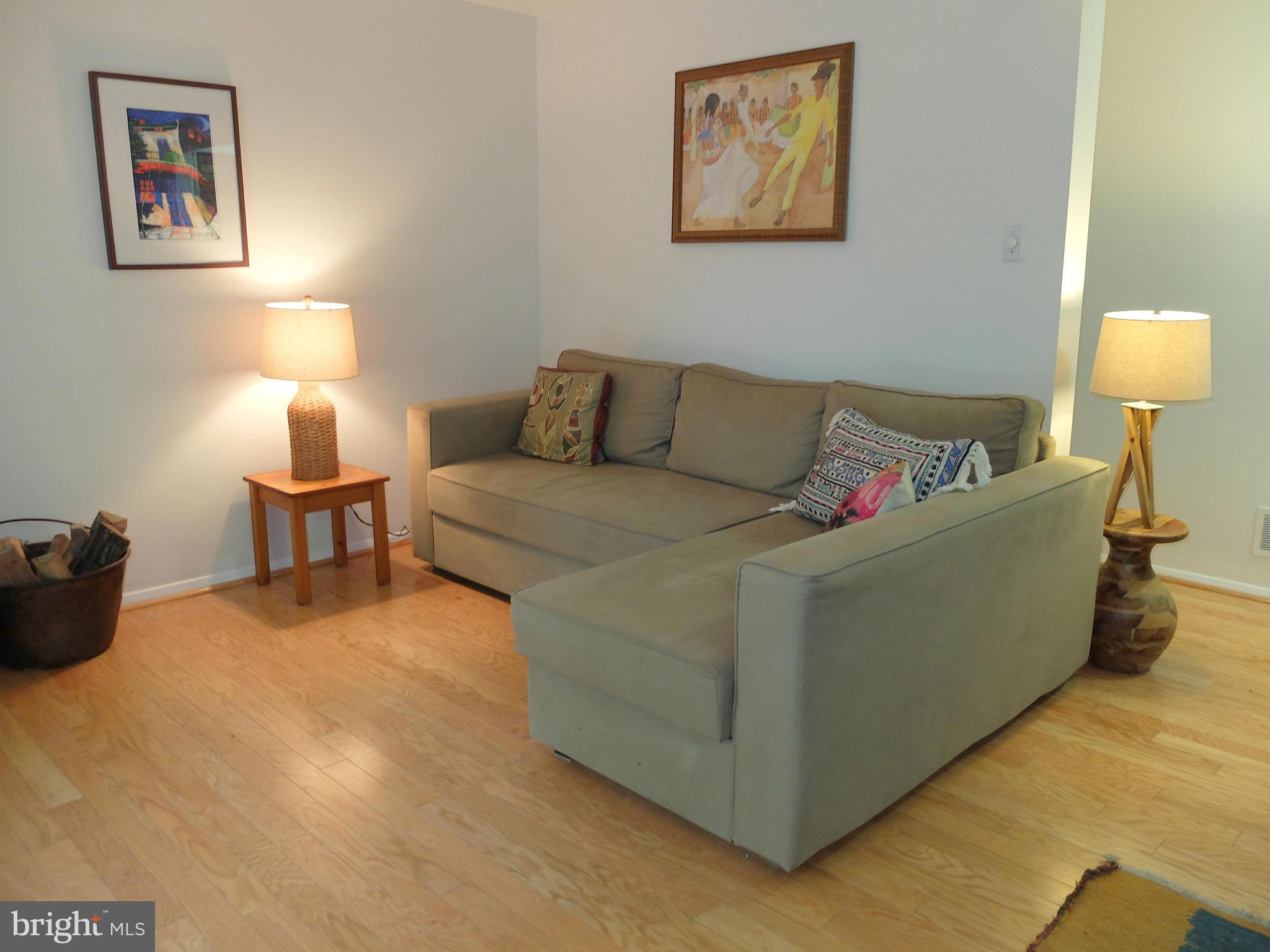 8910 Footed Ridge Columbia, MD 21045 - Photo 22 of 30 Family Room