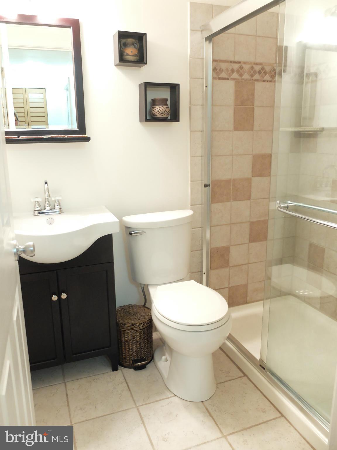 8910 Footed Ridge Columbia, MD 21045 - Photo 26 of 30 Bath