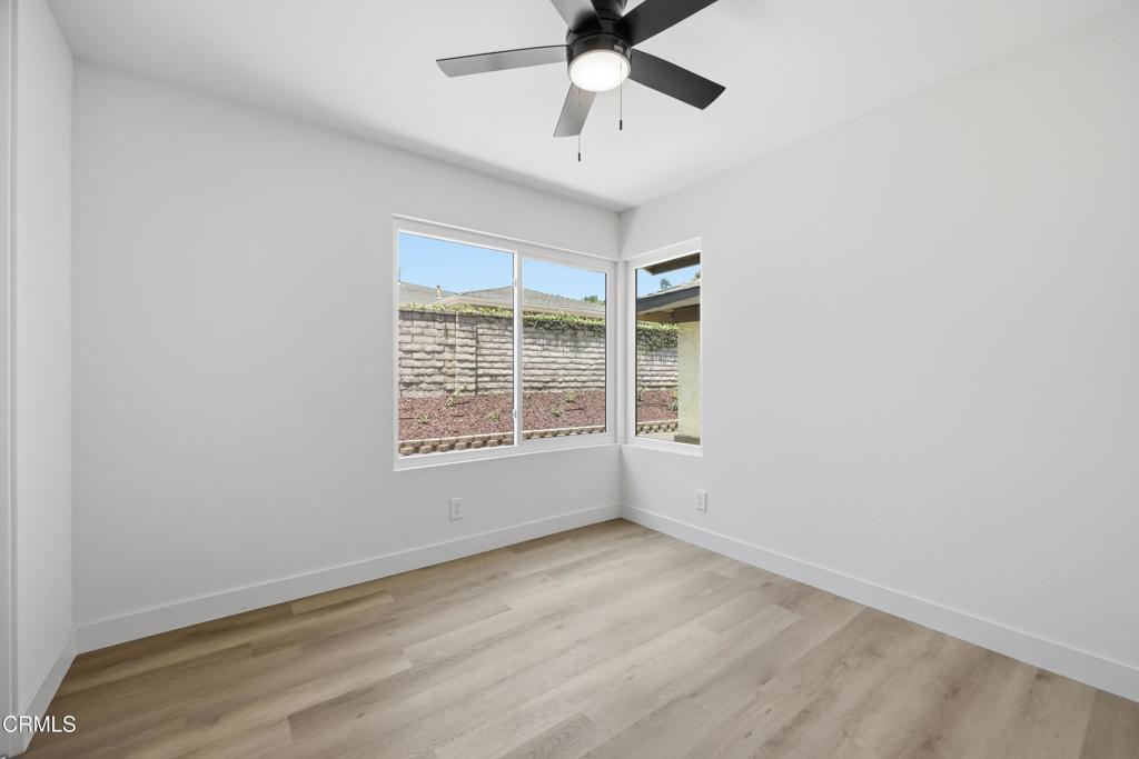 5226 Creekside Road Camarillo, CA 93012 - Photo 22 of 35
