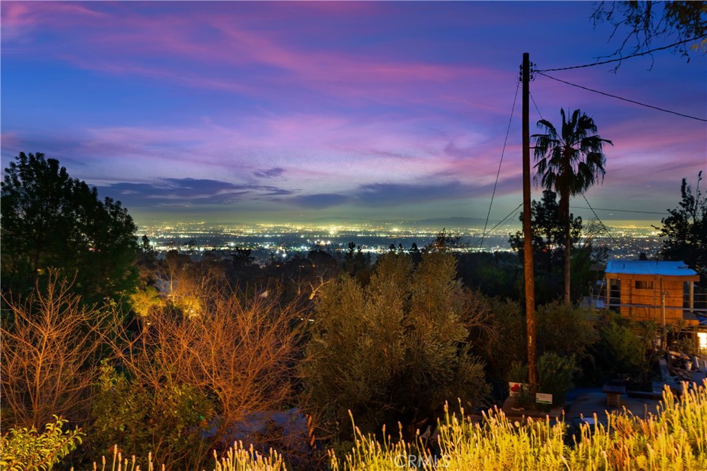 660 Chaparral Road Sierra Madre, CA 91024 - Photo 40 of 73