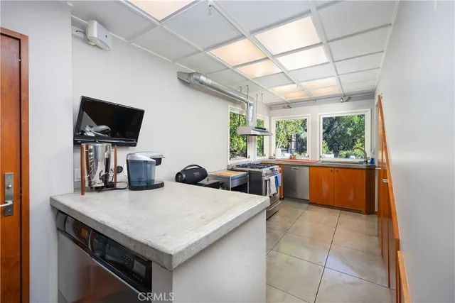 $2,198,000 | 660 Chaparral Road, Sierra Madre, CA 91024