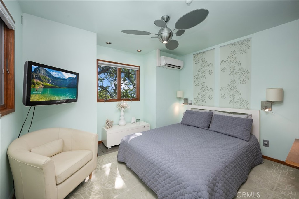 660 Chaparral Road Sierra Madre, CA 91024 - Photo 63 of 73