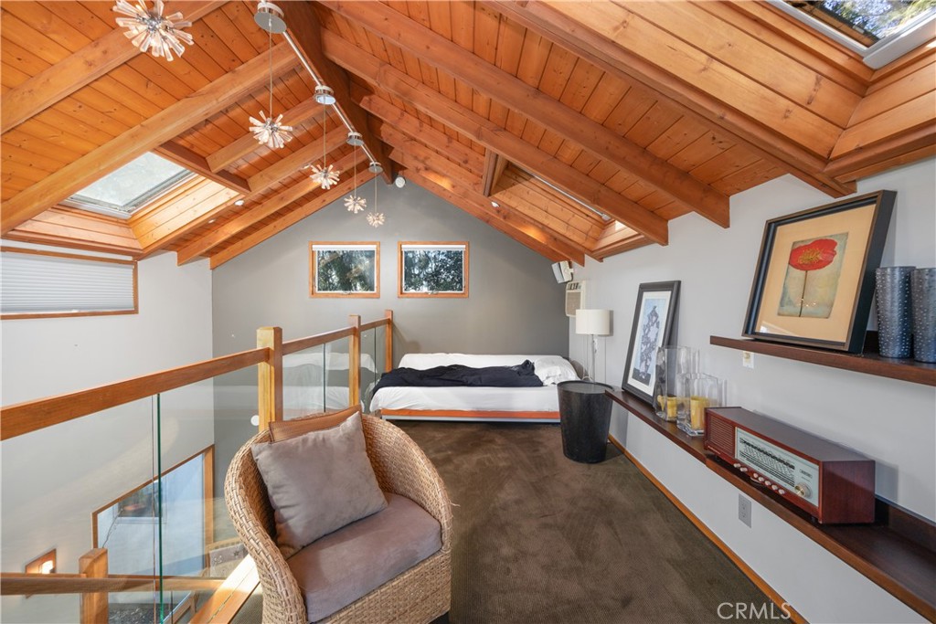 660 Chaparral Road Sierra Madre, CA 91024 - Photo 65 of 73