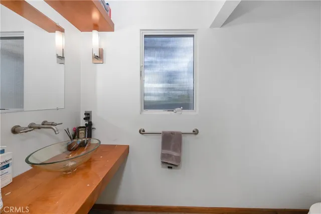 $2,198,000 | 660 Chaparral Road, Sierra Madre, CA 91024