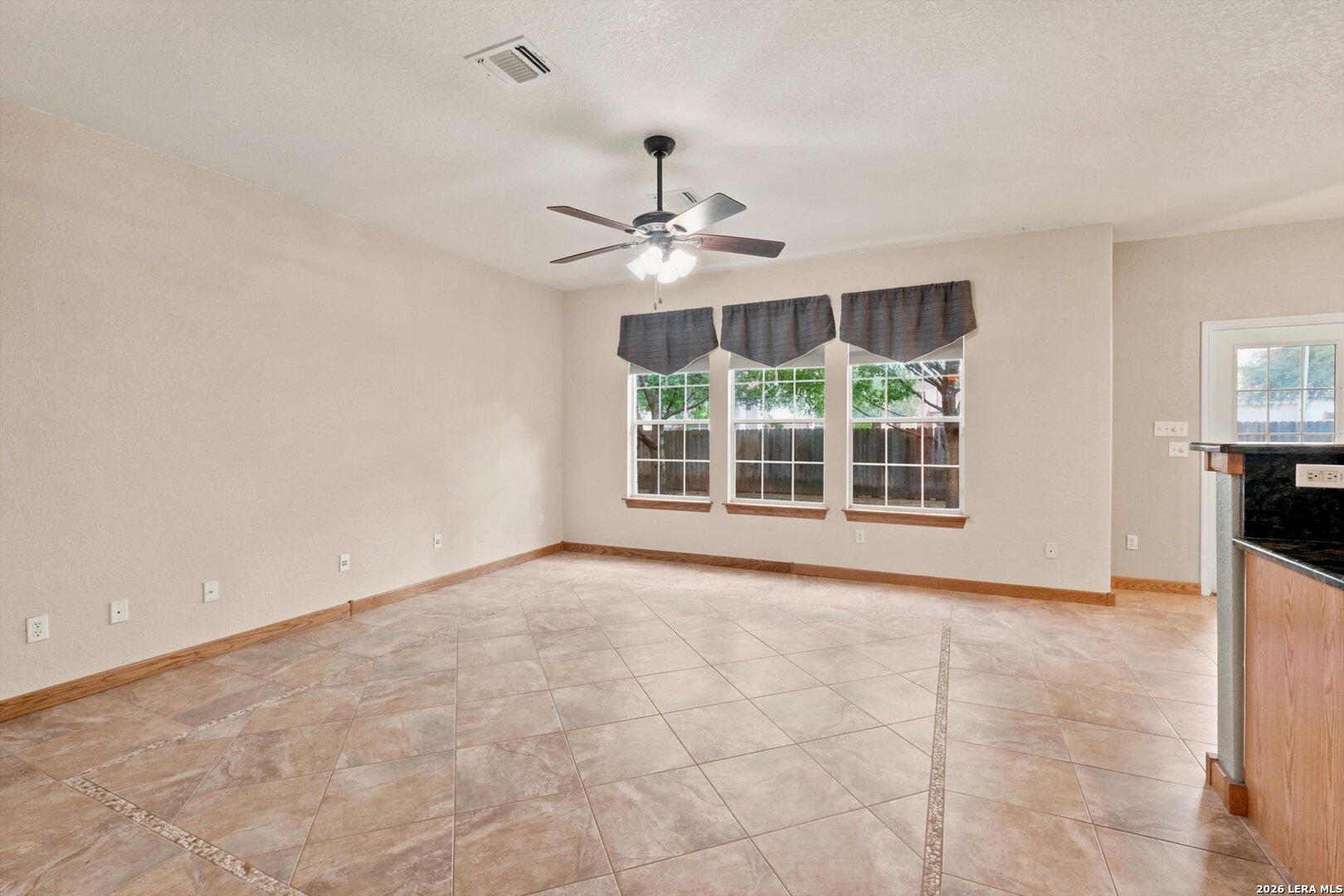 132 Springtree Bend Cibolo, TX 78108 - Photo 11 of 40