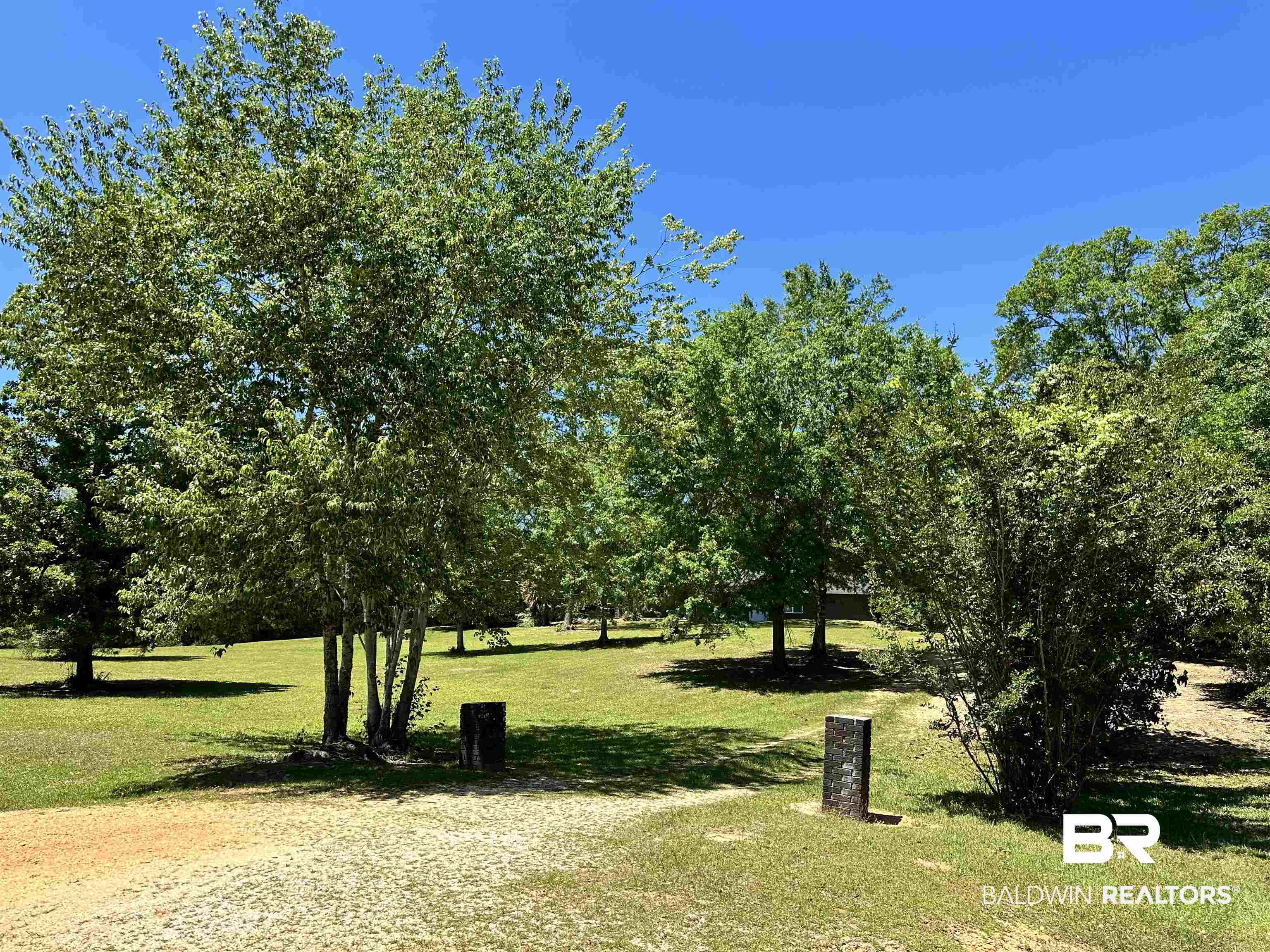 2615 Jordan Road Flomaton, AL 36441 - Photo 19 of 23