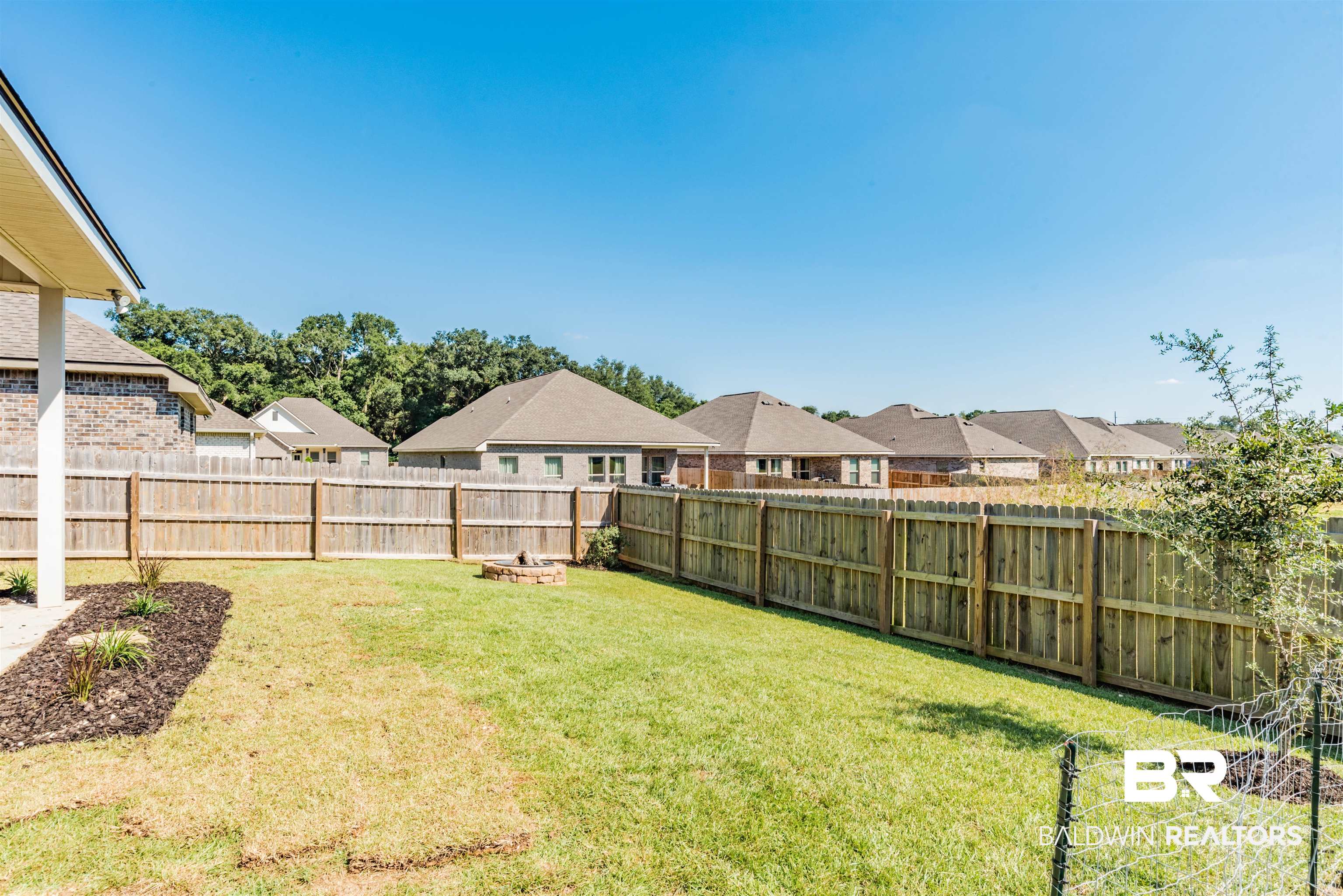 511 Crackwillow Avenue Fairhope, AL 36532 - Photo 30 of 30