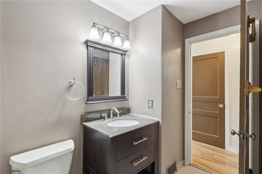777 Thompson Run Road Pittsburgh, PA 15237 - Photo 20 of 50 Gallery Image 20