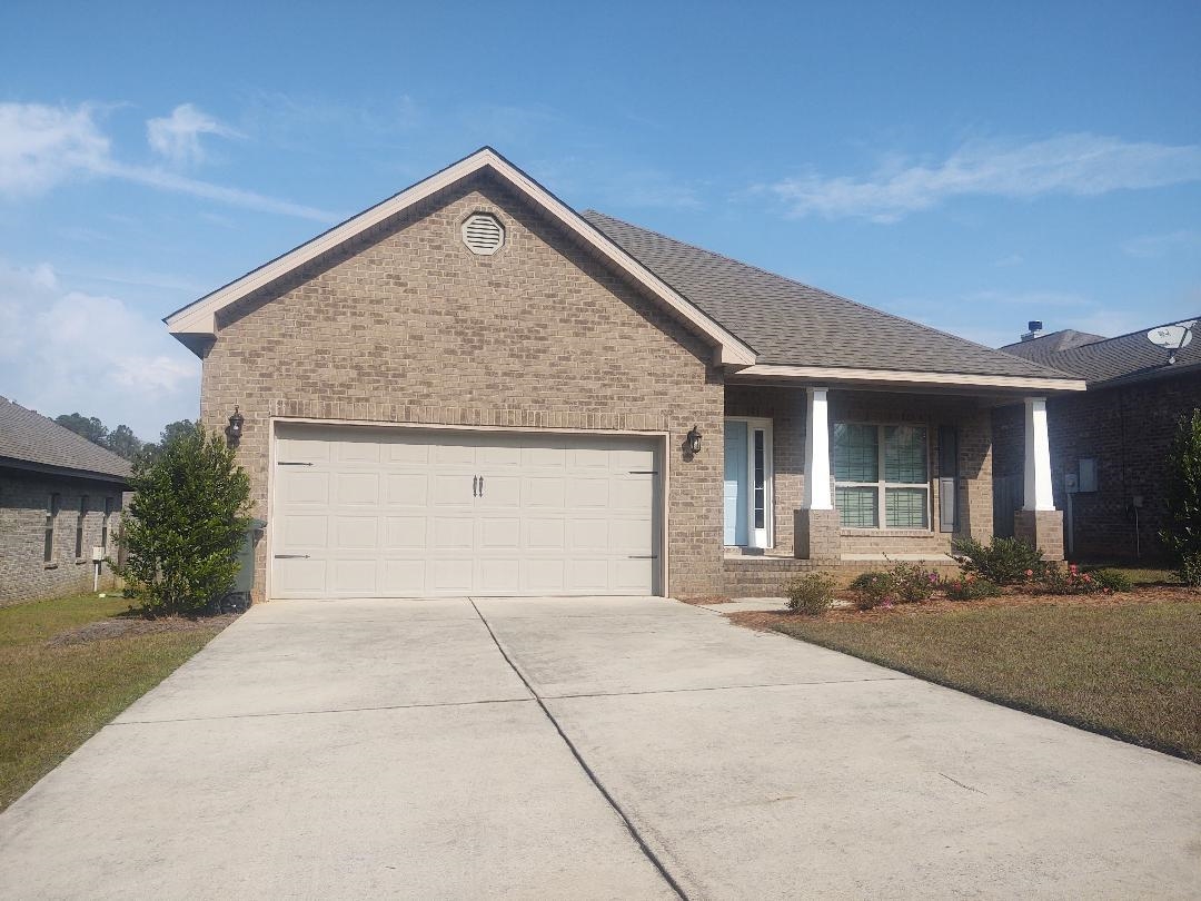 7729 Kari Lane Daphne, AL 36526 - Photo 1 of 1