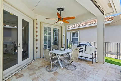 $795,000 | 771 Southwest Pebble Lane, Palm City, FL 34990