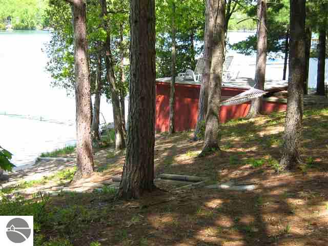 6655 Blue Lake Road Kalkaska, MI 49646 - Photo 11 of 15 1699287-10.JPG