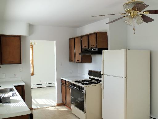 100 West Dupont Road Morris, IL 60450 - Photo 2 of 16