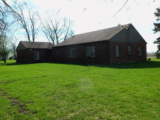 100 West Dupont Road Morris, IL 60450 - Photo 14 of 16