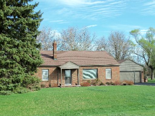 100 West Dupont Road Morris, IL 60450 - Photo 16 of 16