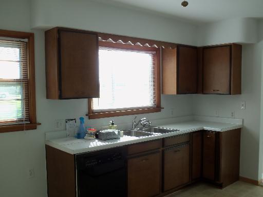 100 West Dupont Road Morris, IL 60450 - Photo 3 of 16