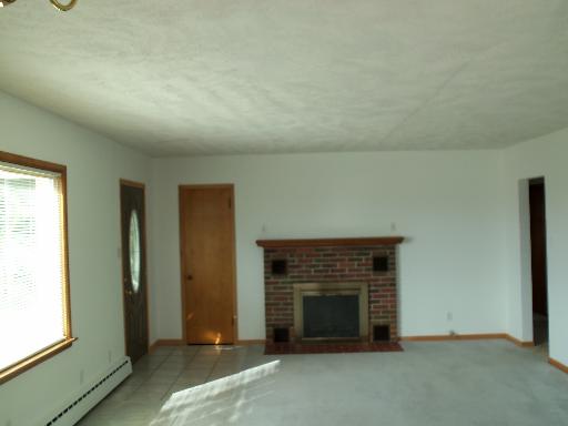100 West Dupont Road Morris, IL 60450 - Photo 4 of 16