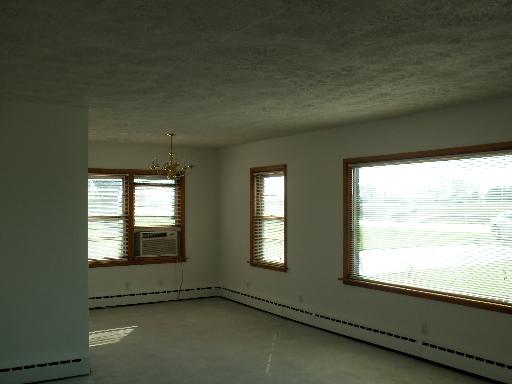 100 West Dupont Road Morris, IL 60450 - Photo 5 of 16