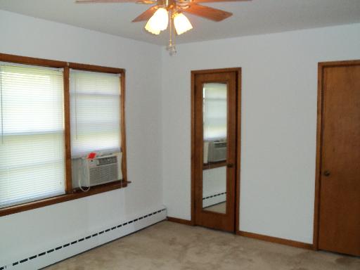 100 West Dupont Road Morris, IL 60450 - Photo 8 of 16