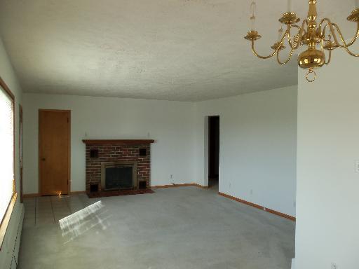 100 West Dupont Road Morris, IL 60450 - Photo 9 of 16