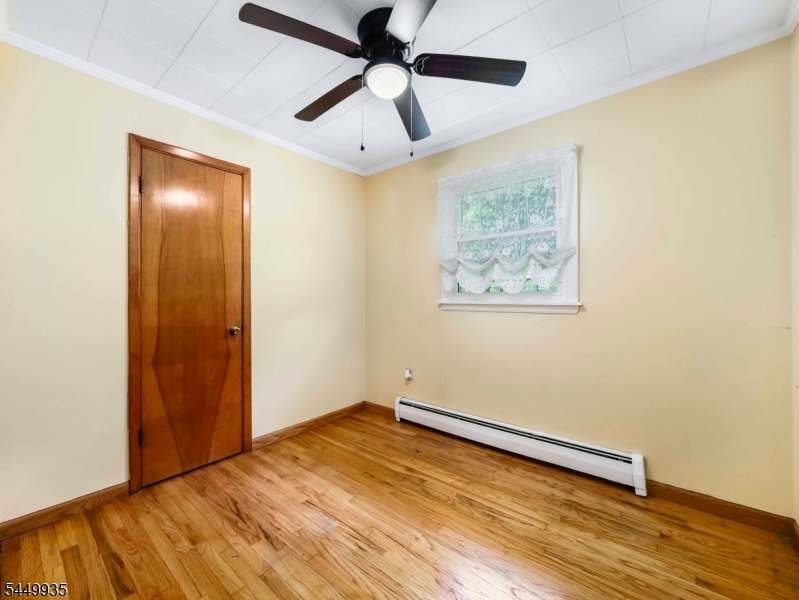 17 Ferguson Road Wantage, NJ 07461 - Photo 18 of 50