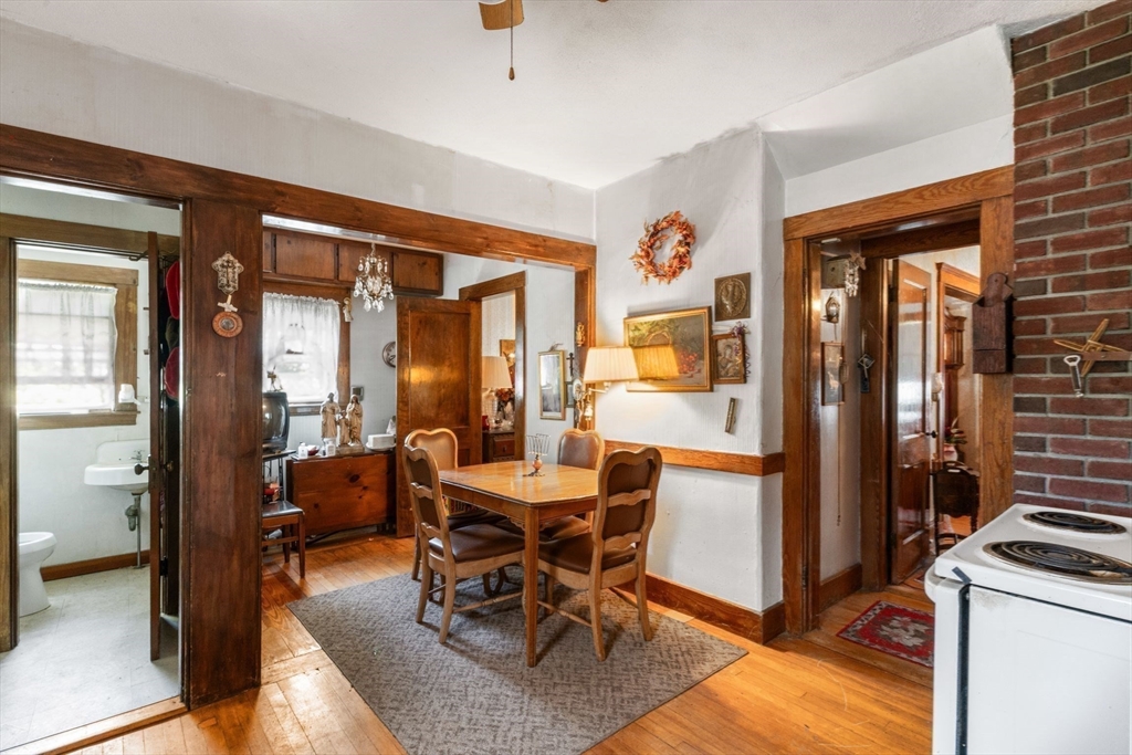 15 Upland Road Melrose, MA 02176 - Photo 15 of 27 Gallery Image 15