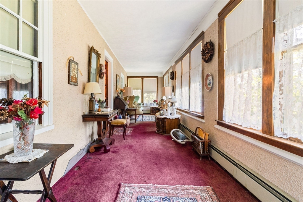 15 Upland Road Melrose, MA 02176 - Photo 10 of 27 Gallery Image 10