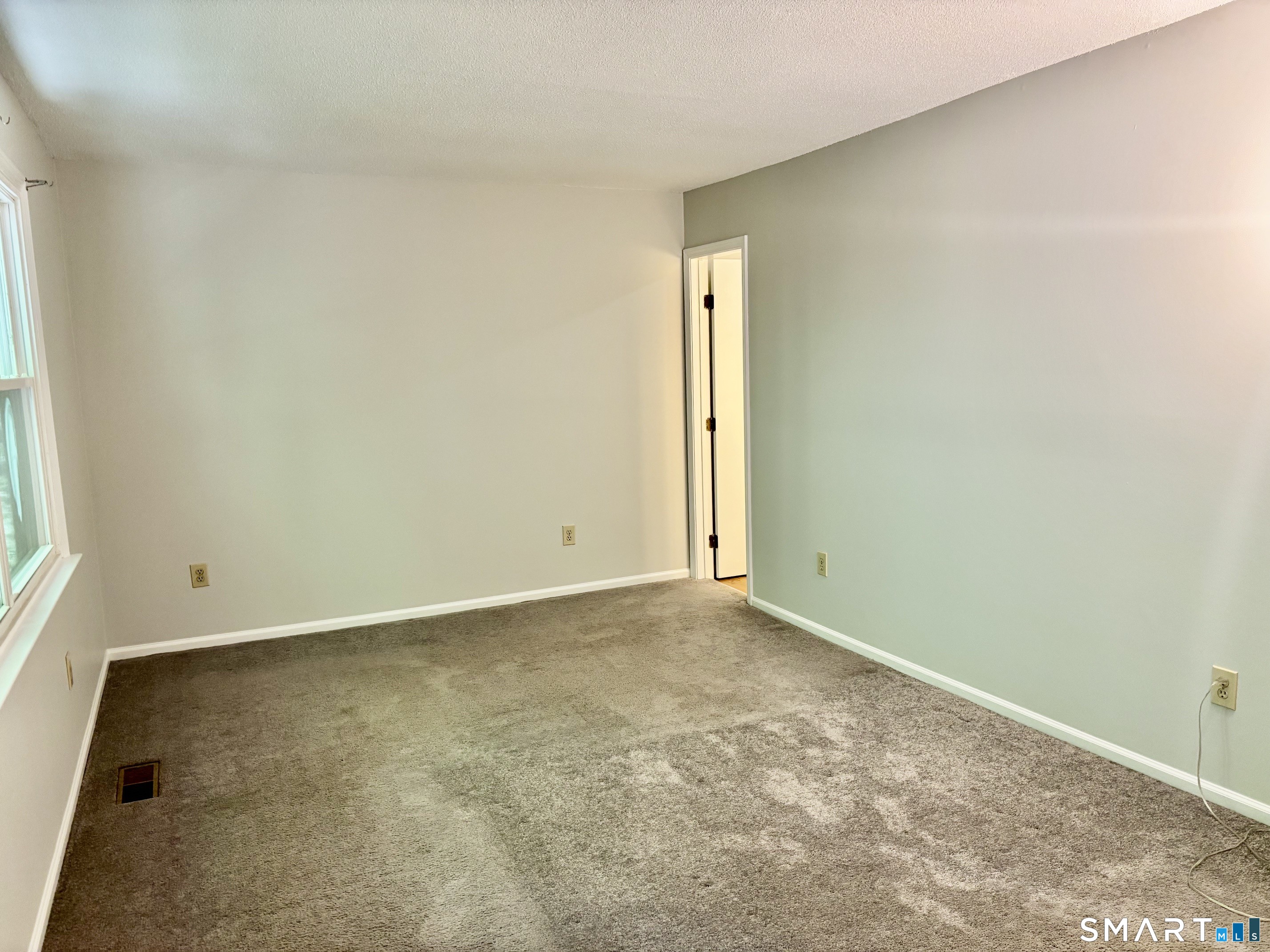 25 Padanaram Road, Unit 77 Danbury, CT 06811 - Photo 18 of 26