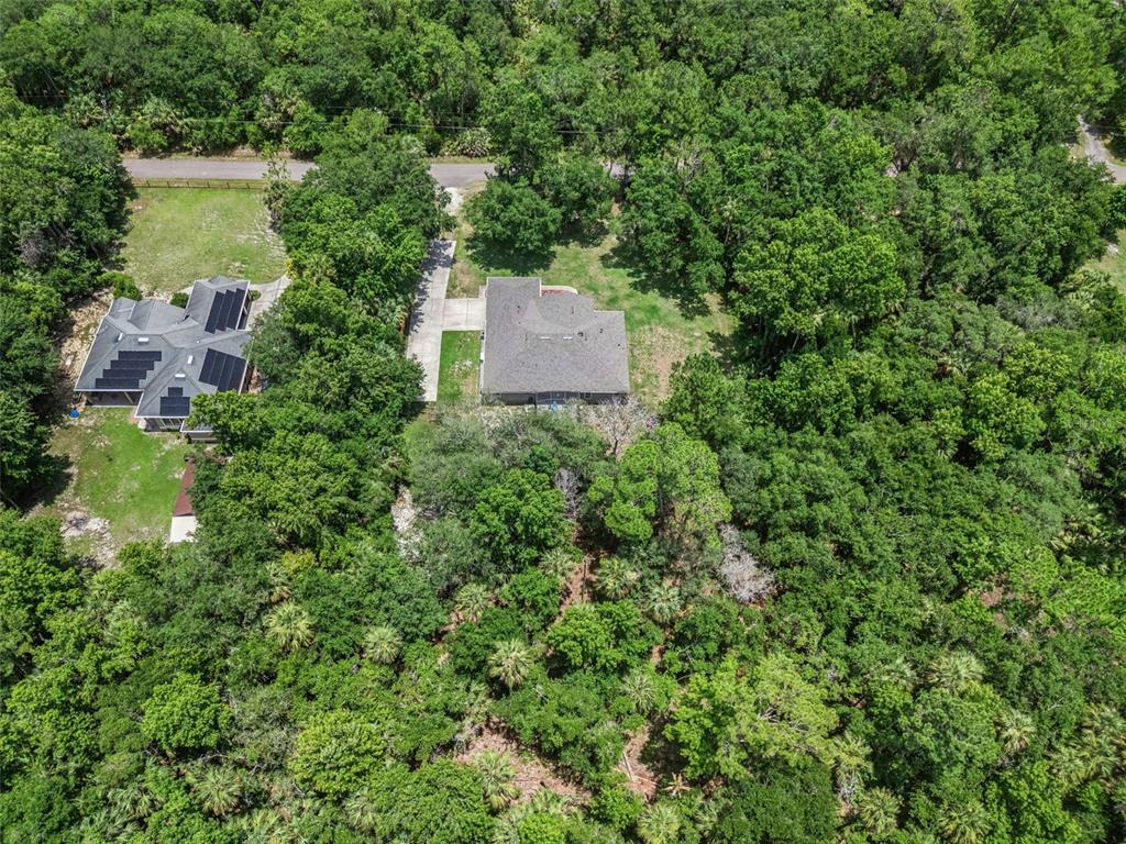 5880 Nolan Road Sanford, FL 32773 - Photo 50 of 55 Gallery Image 50