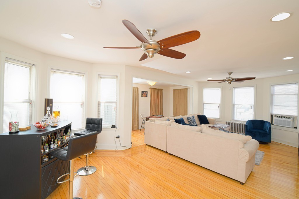 176 Ruskindale Road, Unit 1 Boston, MA 02136 - Photo 11 of 26 Gallery Image 11
