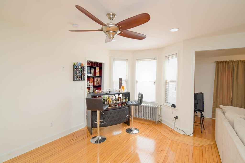 176 Ruskindale Road, Unit 1 Boston, MA 02136 - Photo 12 of 26 Gallery Image 12
